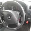 suzuki jimny 2014 CFJ1242893 image 12