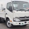 toyota dyna-truck 2018 GOO_NET_EXCHANGE_0207851A30240912W007 image 4