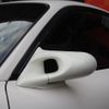 mazda rx-7 2000 CFJ1803924 image 23