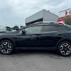 subaru xv 2017 -SUBARU--Subaru XV DBA-GT7--GT7-054789---SUBARU--Subaru XV DBA-GT7--GT7-054789- image 11