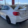 subaru wrx-s4 2018 quick_quick_VAG_VAG-026002 image 9