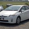 toyota prius 2011 -TOYOTA--Prius DAA-ZVW30--ZVW30-1363157---TOYOTA--Prius DAA-ZVW30--ZVW30-1363157- image 43