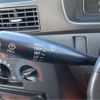 daihatsu mira 2005 -DAIHATSU 【名古屋 58Aﾁ2222】--Mira L250S--L250S-1093788---DAIHATSU 【名古屋 58Aﾁ2222】--Mira L250S--L250S-1093788- image 22