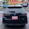 toyota corolla-touring-wagon 2020 -TOYOTA 【秋田 301ｽ3879】--Corolla Touring ZWE211W--6054981---TOYOTA 【秋田 301ｽ3879】--Corolla Touring ZWE211W--6054981- image 7