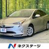 toyota prius 2016 quick_quick_ZVW50_ZVW50-8036945 image 1