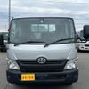 toyota toyoace 2018 REALMOTOR_N1024010347F-25 image 19