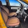 renault twingo 2022 CFJ1528462 image 9