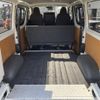 toyota hiace-van 2019 -TOYOTA--Hiace Van CBF-TRH200V--TRH200-5040686---TOYOTA--Hiace Van CBF-TRH200V--TRH200-5040686- image 15