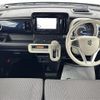 suzuki wagon-r 2022 -SUZUKI--Wagon R Smile 5AA-MX91S--MX91S-139184---SUZUKI--Wagon R Smile 5AA-MX91S--MX91S-139184- image 18