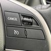 nissan dayz 2017 -NISSAN--DAYZ DBA-B21W--B21W-0400516---NISSAN--DAYZ DBA-B21W--B21W-0400516- image 6