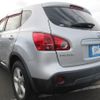 nissan dualis 2010 REALMOTOR_Y2024100275F-21 image 3