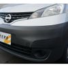 nissan nv200-vanette 2019 -NISSAN--NV200 VM20--VM20-140055---NISSAN--NV200 VM20--VM20-140055- image 25