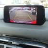 mazda cx-5 2019 -MAZDA 【岐阜 330ﾋ8832】--CX-5 6BA-KF5P--KF5P-302263---MAZDA 【岐阜 330ﾋ8832】--CX-5 6BA-KF5P--KF5P-302263- image 10