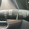 honda zr-v 2024 CFJ1771075 image 16