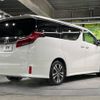 toyota alphard 2022 -TOYOTA--Alphard 3BA-AGH30W--AGH30-0442926---TOYOTA--Alphard 3BA-AGH30W--AGH30-0442926- image 19