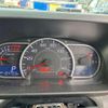 daihatsu move-conte 2014 quick_quick_DBA-L575S_L575S-0211288 image 15