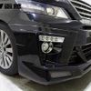 toyota vellfire 2014 -TOYOTA 【函館 300ﾇ4127】--Vellfire ANH25W--8052266---TOYOTA 【函館 300ﾇ4127】--Vellfire ANH25W--8052266- image 22