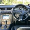 mercedes-benz cls-class 2009 CFJ1551473 image 18