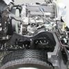 mitsubishi-fuso canter 2025 GOO_NET_EXCHANGE_1300435A30250519W001 image 13