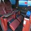 toyota alphard 2017 quick_quick_DAA-AYH30W_AYH30-0048078 image 18