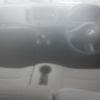 nissan cube 2014 -NISSAN--Cube Z12--Z12-280275---NISSAN--Cube Z12--Z12-280275- image 3