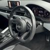 audi a5 2020 -AUDI--Audi A5 DBA-F5CVKL--WAUZZZF57KA088706---AUDI--Audi A5 DBA-F5CVKL--WAUZZZF57KA088706- image 19