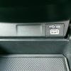 honda cr-v 2020 -HONDA--CR-V 6AA-RT6--RT6-1200490---HONDA--CR-V 6AA-RT6--RT6-1200490- image 3