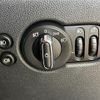 mini mini-others 2018 CFJ1550600 image 3