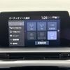 toyota crown 2018 -TOYOTA--Crown 6AA-AZSH20--AZSH20-1015304---TOYOTA--Crown 6AA-AZSH20--AZSH20-1015304- image 4