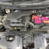 nissan x-trail 2014 -NISSAN--X-Trail DBA-NT32--NT32-011290---NISSAN--X-Trail DBA-NT32--NT32-011290- image 19