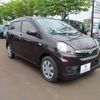 daihatsu mira-e-s 2014 -DAIHATSU--Mira e:s DBA-LA310S--LA310S-1047667---DAIHATSU--Mira e:s DBA-LA310S--LA310S-1047667- image 7