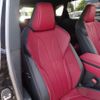 lexus rx 2023 -LEXUS--Lexus RX 5AA-TALH17--TALH17-1006182---LEXUS--Lexus RX 5AA-TALH17--TALH17-1006182- image 15