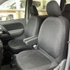 toyota sienta 2013 -TOYOTA--Sienta DBA-NCP81G--NCP81-5202157---TOYOTA--Sienta DBA-NCP81G--NCP81-5202157- image 8