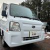 subaru sambar-truck 2011 GOO_JP_700090373030250116003 image 7