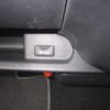 toyota hiace-wagon 2019 -TOYOTA--Hiace Wagon TRH224W--0020183---TOYOTA--Hiace Wagon TRH224W--0020183- image 7