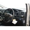 toyota vellfire 2014 quick_quick_ATH20W_8038238 image 7