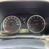 nissan note 2009 CFJ1681792 image 8