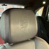 porsche macan 2022 -PORSCHE--Porsche Macan 3BA-J1NT--WP1ZZZ95ZNLB01241---PORSCHE--Porsche Macan 3BA-J1NT--WP1ZZZ95ZNLB01241- image 6