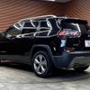 chrysler jeep-cherokee 2020 -CHRYSLER--Jeep Cherokee ABA-KL20L--1C4PJMHN0KD448639---CHRYSLER--Jeep Cherokee ABA-KL20L--1C4PJMHN0KD448639- image 16