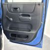 honda acty-truck 2009 CFJ1520575 image 24