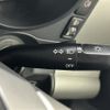 toyota fj-cruiser 2014 -TOYOTA--FJ Curiser CBA-GSJ15W--GSJ15-0126319---TOYOTA--FJ Curiser CBA-GSJ15W--GSJ15-0126319- image 22