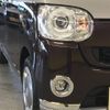 daihatsu move-canbus 2018 -DAIHATSU--Move Canbus 5BA-LA800S--LA800S-0147004---DAIHATSU--Move Canbus 5BA-LA800S--LA800S-0147004- image 26