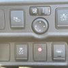 nissan note 2019 -NISSAN--Note DAA-HE12--HE12-200742---NISSAN--Note DAA-HE12--HE12-200742- image 9