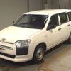 toyota probox-van 2018 -TOYOTA--Probox Van DBE-NSP160V--NSP160-0038053---TOYOTA--Probox Van DBE-NSP160V--NSP160-0038053- image 1