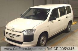 toyota probox-van 2018 -TOYOTA--Probox Van DBE-NSP160V--NSP160-0038053---TOYOTA--Probox Van DBE-NSP160V--NSP160-0038053-