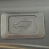 toyota rav4 2022 quick_quick_AXAH54_AXAH54-4041226 image 6