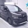 toyota voxy 2014 CFJ1735870 image 1