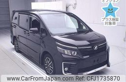 toyota voxy 2014 CFJ1735870