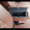 suzuki hustler 2016 -SUZUKI--Hustler MR41S--180929---SUZUKI--Hustler MR41S--180929- image 30