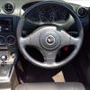 daihatsu copen 2012 CFJ1617955 image 22